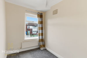 Photo 16- click for photo gallery